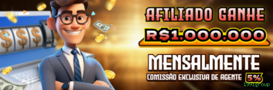 Requisitos do APK da 1991group para Android