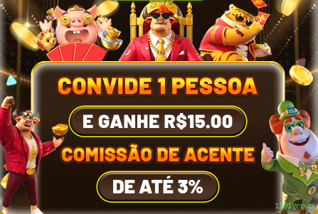 Baixar app da 1991group gratuitamente