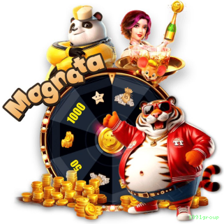 Download gratuito do app da 1991group