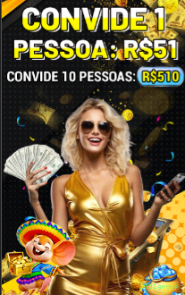Página oficial da 1991group no Facebook