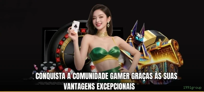 Como instalar o app da 1991group